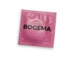 Рекламные презервативы